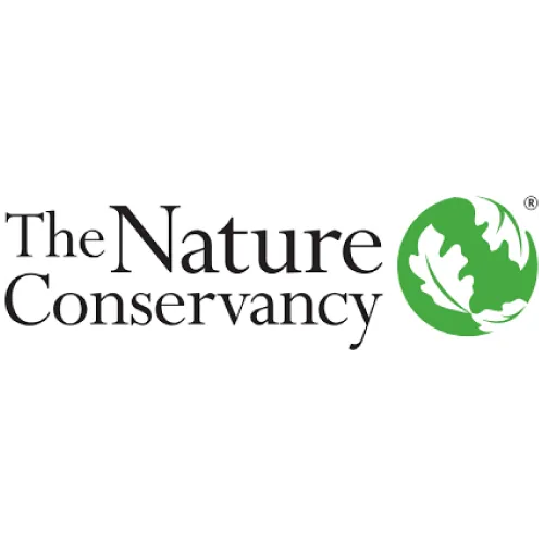 The Nature Conservancy