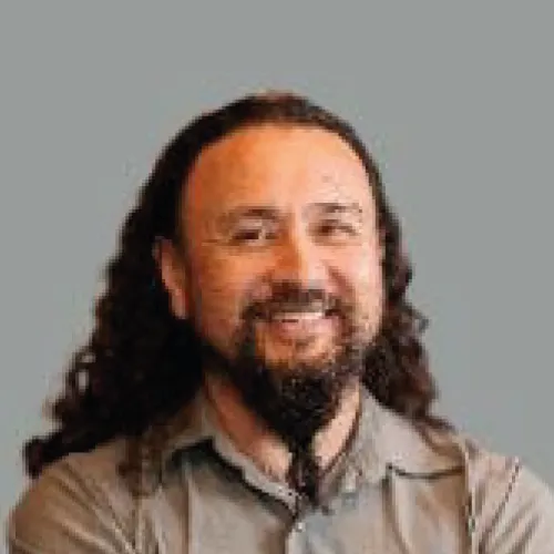 Andrés Antivil