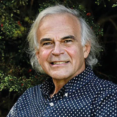 Antonio Lara