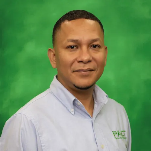 Eli Sarkist Romero