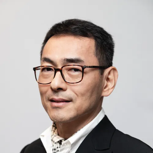 Helio Hara