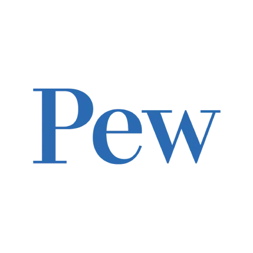 PEW