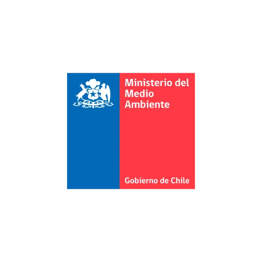 Ministerio del Medio Ambiente