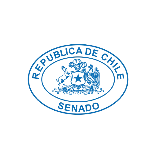 Senado de la Republica de Chile