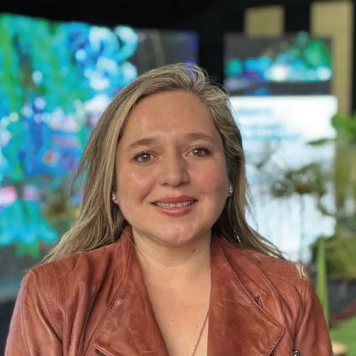 Marcela Alejandra Ruiz Aguilar