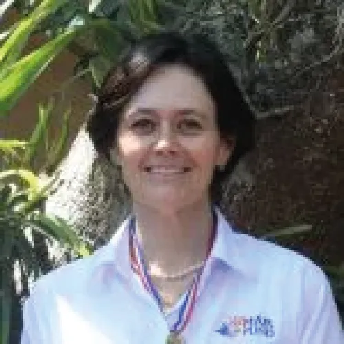 María José González
