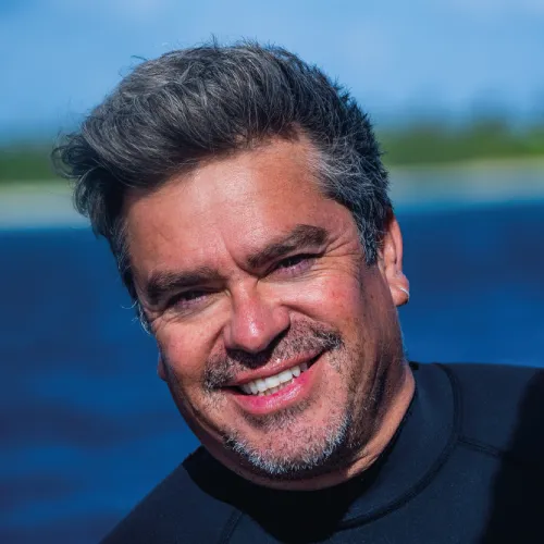 Maximiliano Bello