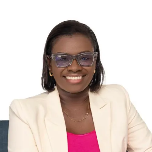 Oleta Williams