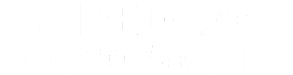 Logo Redlac